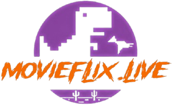 MovieFlix